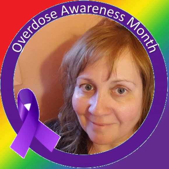 Meet your Posher, Lynn - Picture 1 of 1